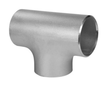 boru dirsek fittings bağlantı elemanı