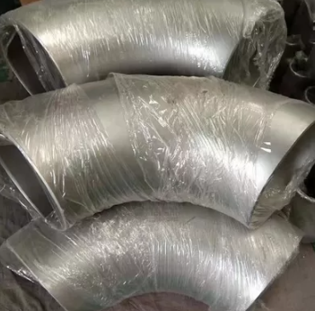 kaynak ağızlı dirsek fiyatları