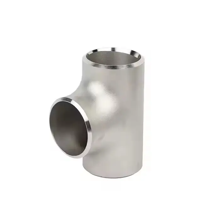 redüksiyon fittings
